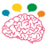 Talkative: Assistive Communication Tool