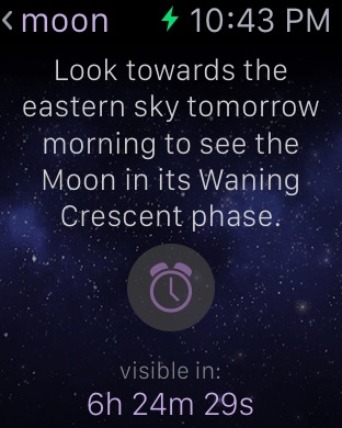 iPhone Screenshot 4