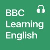 Learn English Speaking from BBC News world news bbc 