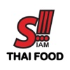 S Thai Food thai food 