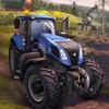 Mods for Farming Simulator ! vehicle simulator mods 