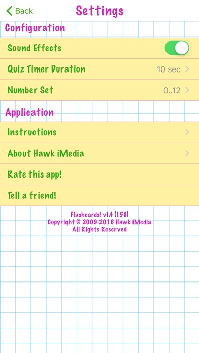 iPhone Screenshot 3
