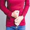 Symptoms Of Fibroids aids causes and symptoms 