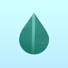 Thirsty plants water treatment plants
