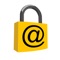 Keeper® Password Manager & Secure Digital Vault