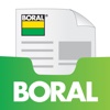News & info for Boral's people people news 