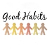 How to Develop Good Habits-A Strategic Program develop good habits 