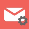 QuickSettings for Gmail gmail