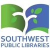 Southwest Public Libraries Mobile public libraries 