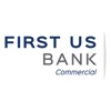 First US Bank Commercial Banking Anywhere commercial business definition 
