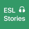 365 ESL Stories Listening esl listening exercises 