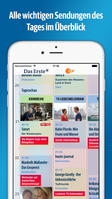 iPhone Screenshot 2