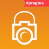 Private Photo Vault - Lock Photos & Videos photo photos private