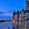 Quebec City Tour Guide:Emergency Help Info quebec city visitors guide 