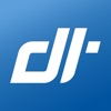 Dealertrack Mobile