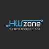 HWzone free used computers
