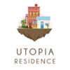 Utopia Residence utopia