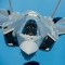F - 35 ライトニング 画像や動画 プレ