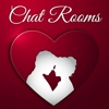 Live Chat Rooms chat
