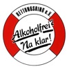 Rettungsring