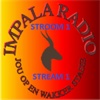 Impala Radio Stroom 1 chevrolet impala 