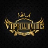 VIP Billionaires single young billionaires 