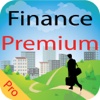 MBA Finance Premium wellington premium finance 