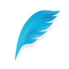 Tweety - Show Twitter Timeline on Lock Screen mentions