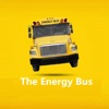 Быстрый Мудрость от The Energy Bus