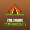 Colorado Camping Locations camping world locations 