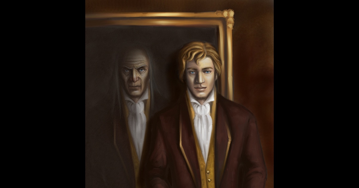 Ver El retrato de Dorian Gray 2009 Online Castellano