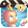 Babyloonz TV | Nursery Rhymes & Baby TV Shows tv shows canceled 