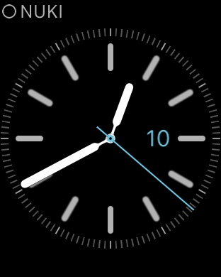 iPhone Screenshot 5