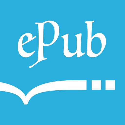 epub Introduction to Profinite Groups 2013