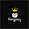 King Ping emule server met