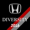 Honda Diversity honda ridgeline 2016 
