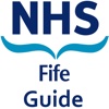 NHS Fife Guide sapporo fife wa 