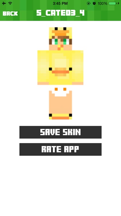 Minecraft: Minecraft Pocket Edition: Top 100 Skins and How to Get Them by  Red Stone