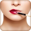 Beauty Makeup Tips How To, Tutorials & Ideas zombie makeup ideas 