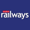 Modern Railways - Rail transport industry magazine rail transport 