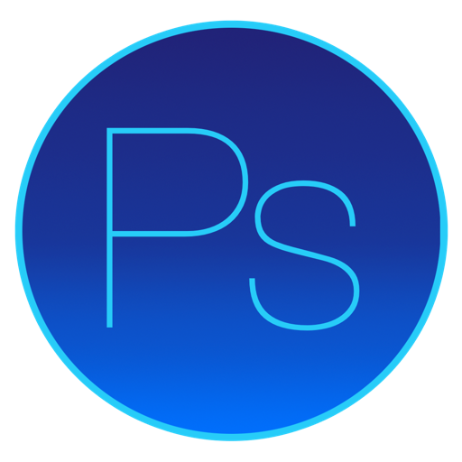 Ultimate Guides - Adobe Photoshop Edition Mac OS X