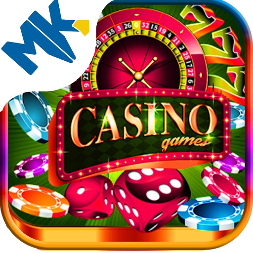 Pokerstars casino roulette