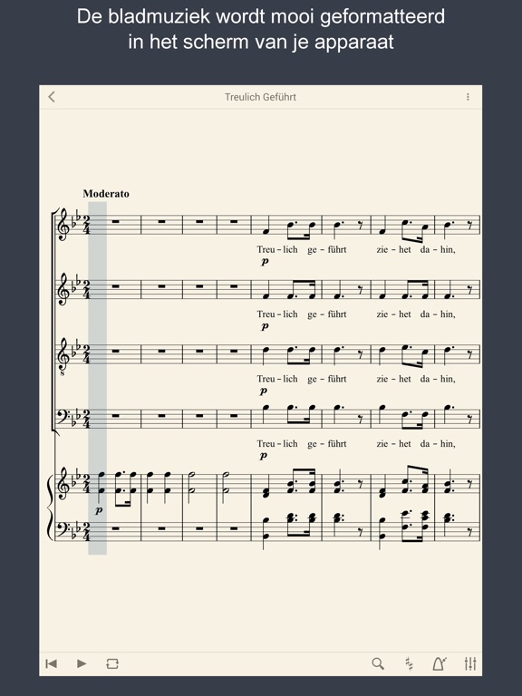 for apple instal MuseScore 4.1.1