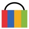 Tab for eBay ebay mobile