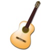 Guitar Coach - Free Lessons For Learning Guitar and Tabs,Chords,Songs learning country guitar 