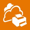 Cloud On-Demand Print