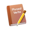 English Phrasal Verbs In Use Prof
