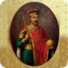 Rulers of Bulgaria bulgaria 