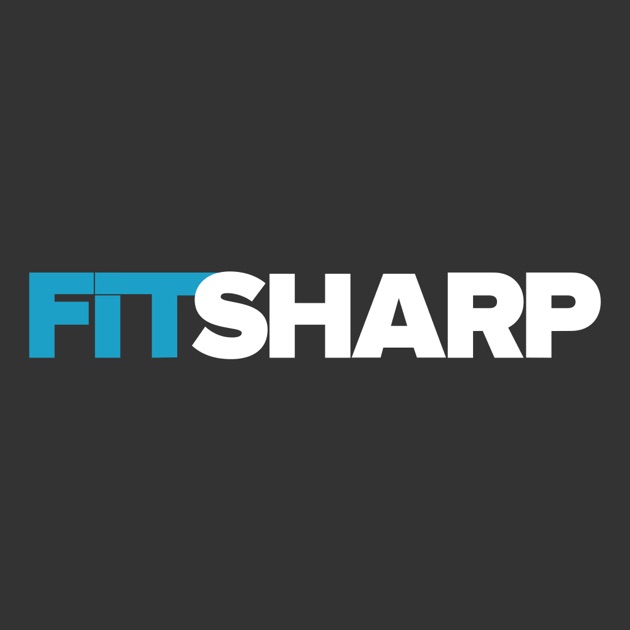 training vetverbranding