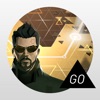《Deus Ex Go》谜题大挑战